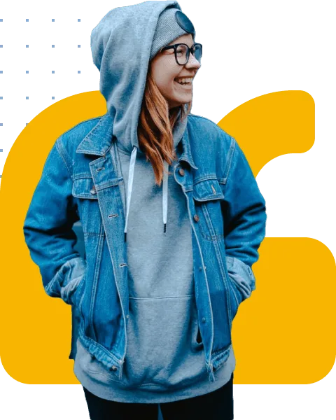 Соционика - путь к себе