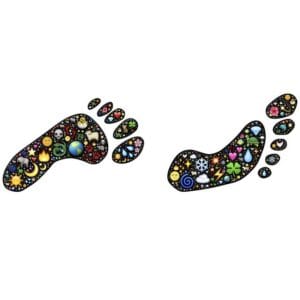 Базовый уровень