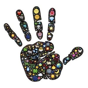 Супер-практикум