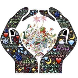 Специальные предложения