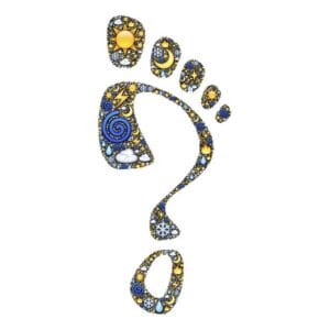 Практикумы