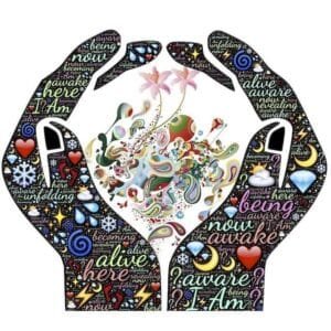 Спеціальні пропозиції